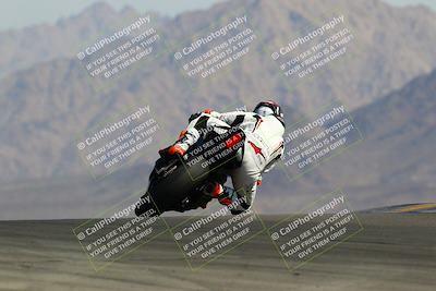 media/May-15-2022-SoCal Trackdays (Sun) [[33a09aef31]]/Turn 9 Backside Set 2 (930am)/